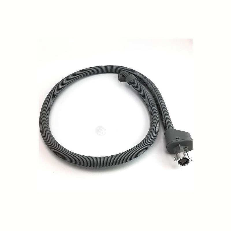tubo aquastop originale per lavatrice Haier codice 0020300439