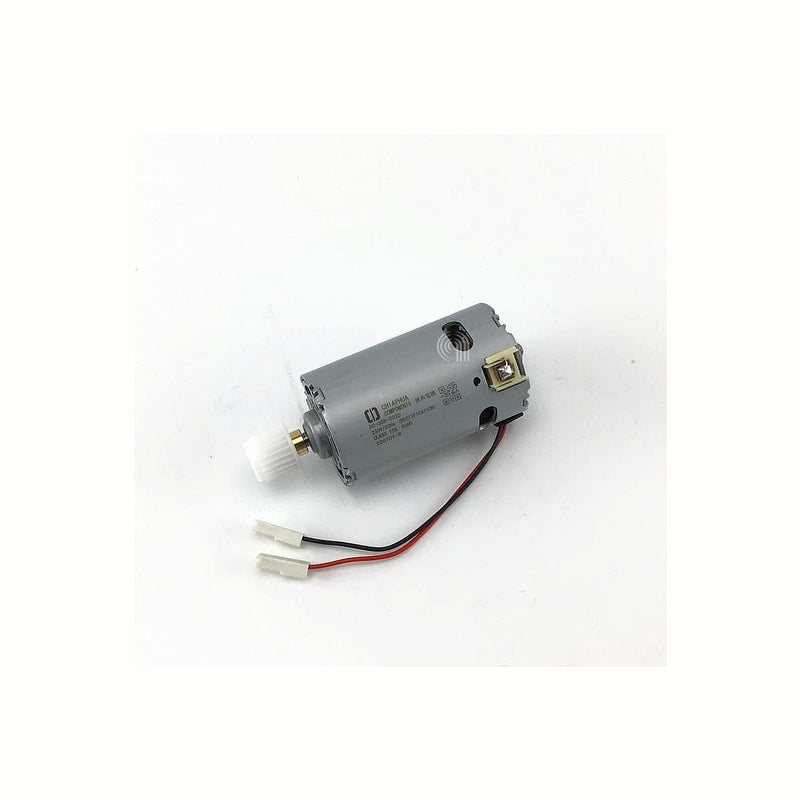 Motore con puleggia Chiaphua 230V compatibile De Longhi 7313249421