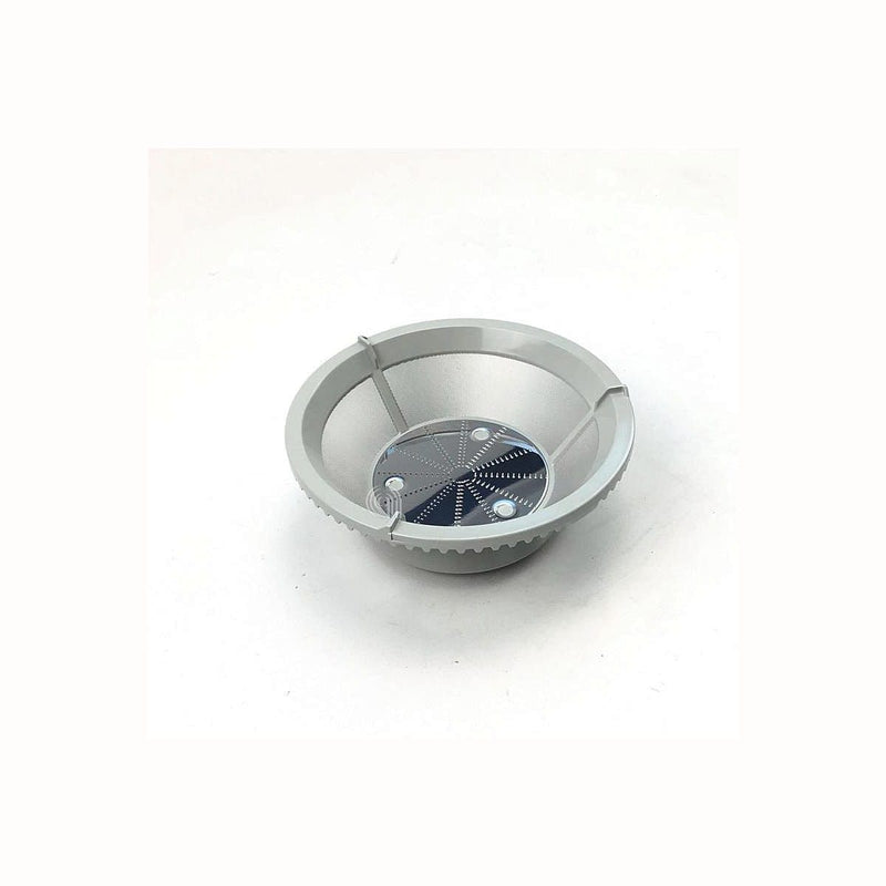 Filtro centrifugo originale per spremiagrumi De Longhi BR67051120