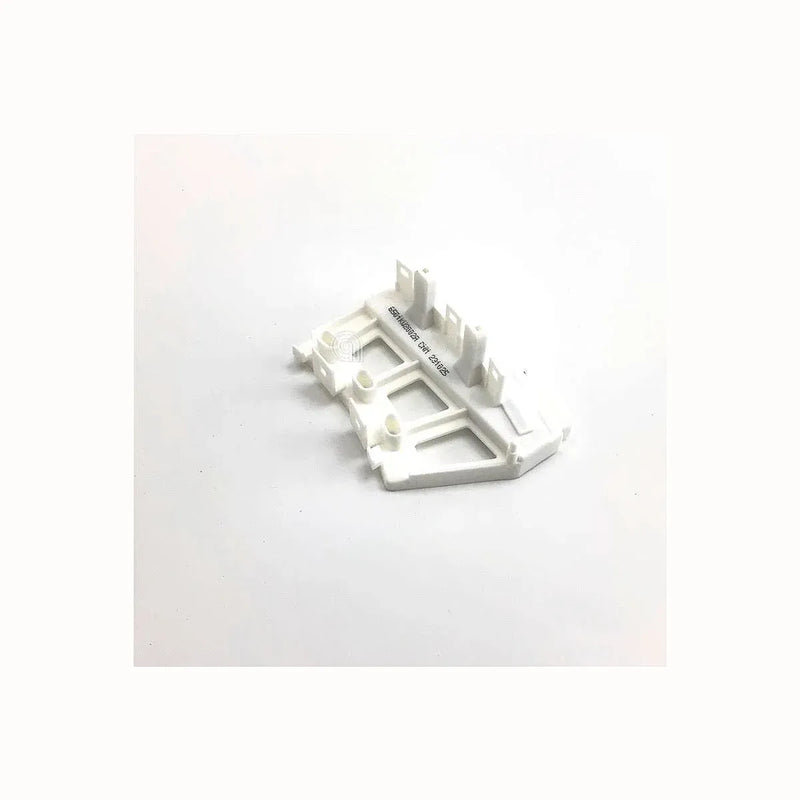 Motore sensore lavatrice LG 6501KW2002A/6501KW2002B originale