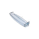 balcone porta originale frigorifero Gorenje codice 131565