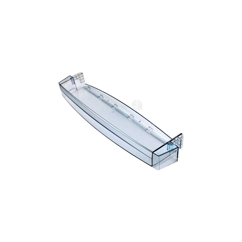 balcone porta originale frigorifero Gorenje codice 131565