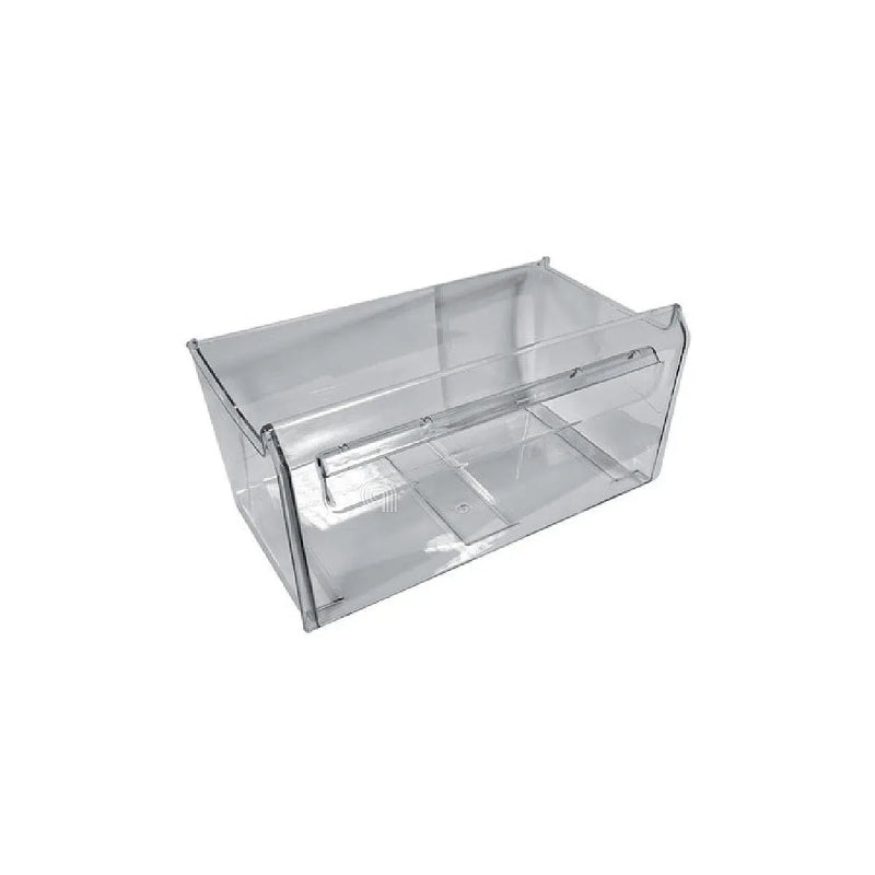 Cajón congelatore originale Electrolux con molteplici riferimenti