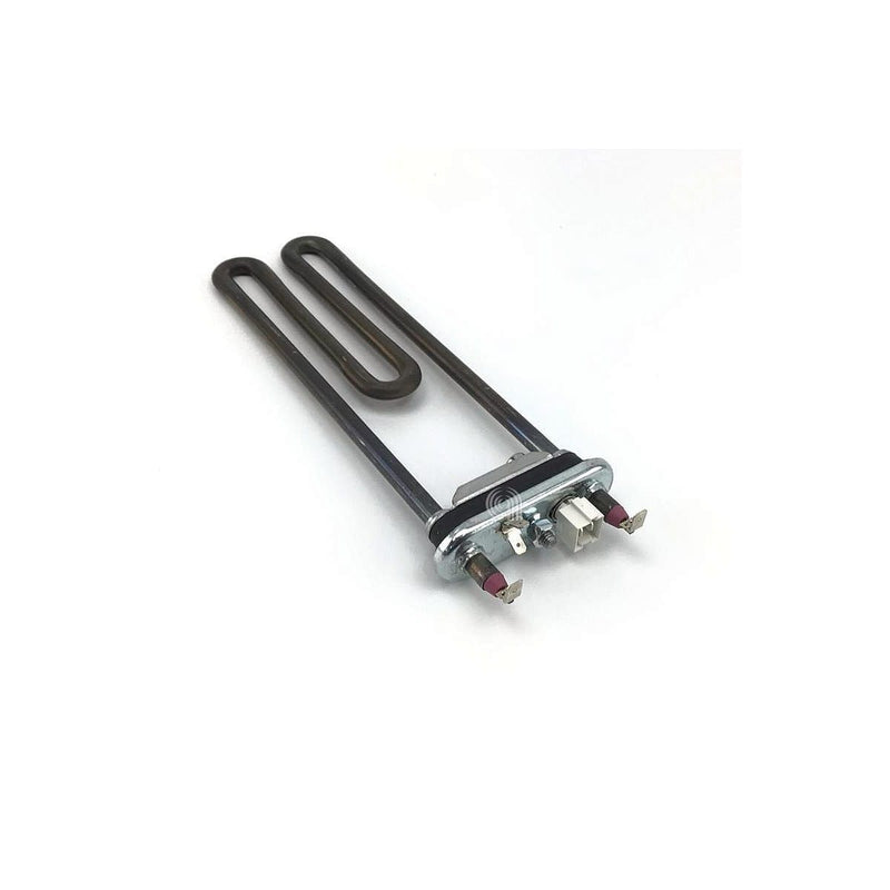Resistenza riscaldante per lavatrice Haier 0024000387C