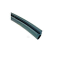 BEKO - Guarnizione Inferiore Porta Lavastoviglie - 1882470200