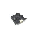 BEKO, SMEG, ARÇELIK - Blocco Porta per Lavatrice - 2849660200