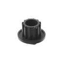 Giunto trasmissione originale Bosch per tritacarne 00638406