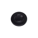 piastra diffusore fiamma 2000W originale per cucina Beko