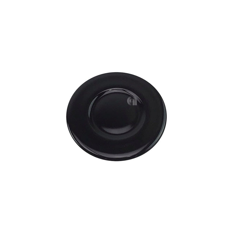 piastra diffusore fiamma 2000W originale per cucina Beko