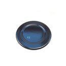 Cappellotto bruciatore piastra per Indesit e Whirlpool C00259884