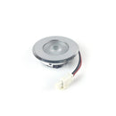 faretto LED 2,5W per cappa aspirante Smeg 824610882