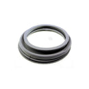 Guarnizione oblò originale lavatrice Whirlpool 482000027276