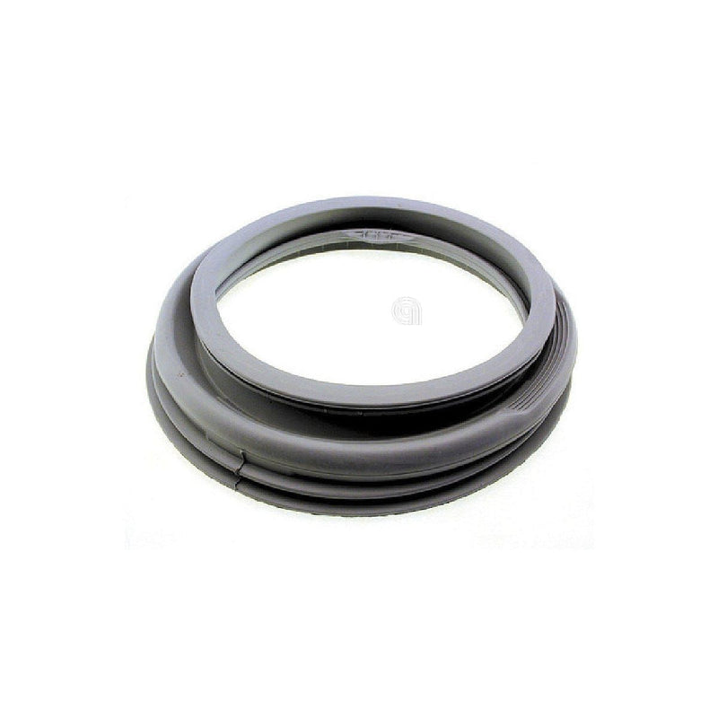 Guarnizione oblò originale lavatrice Whirlpool 482000027276