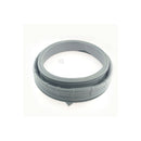 Guarnizione porta originale lavatrice Samsung DC64-02684A
