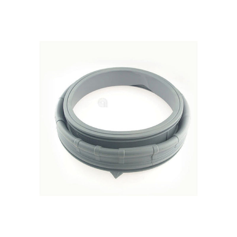 Guarnizione porta originale lavatrice Samsung DC64-02684A