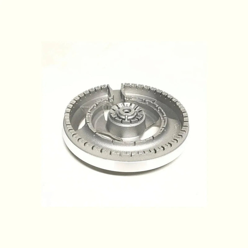 Ric spartifiamma triple corona para cocina Franke 1330198505