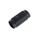 Aspirapolvere flessibile originale Rowenta RS-RH5504 RS-RH5642