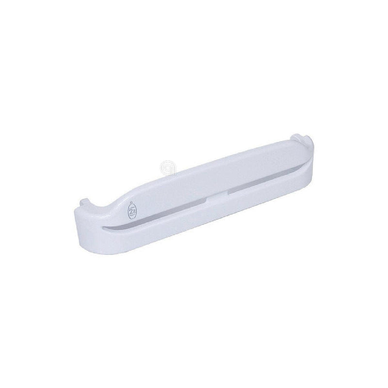 porta balcone originale frigorifero Whirlpool con riferimenti C00086423
