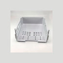Cassetto originale congelatore Beko codice 4207650200