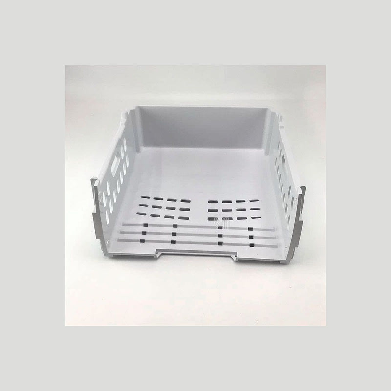 Cassetto originale congelatore Beko codice 4207650200