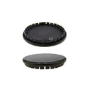 SOVRANA, CAMINO A GAS, CANDY - Paraspruzzo smaltato rapido Piano cottura - S5422