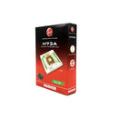 Set da 4 sacchetti originali per aspirapolvere Candy 35601738