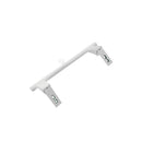 LIEBHERR - Maniglia della porta del frigorifero - 743067000