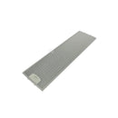 TECNOWIND - Filtro metallico cappa aspirante - 00SP002960S