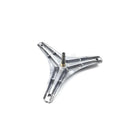 CONDOR - Ricambio lavatrice - AST-00301257