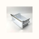 Cassetto inferiore frigorifero Midea ricambio A0011-110