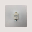 Filtro antirumore originale per lavatrice Beko 2827980300