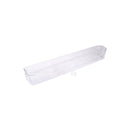 porta balcone originale frigorifero Smeg codice 760390211