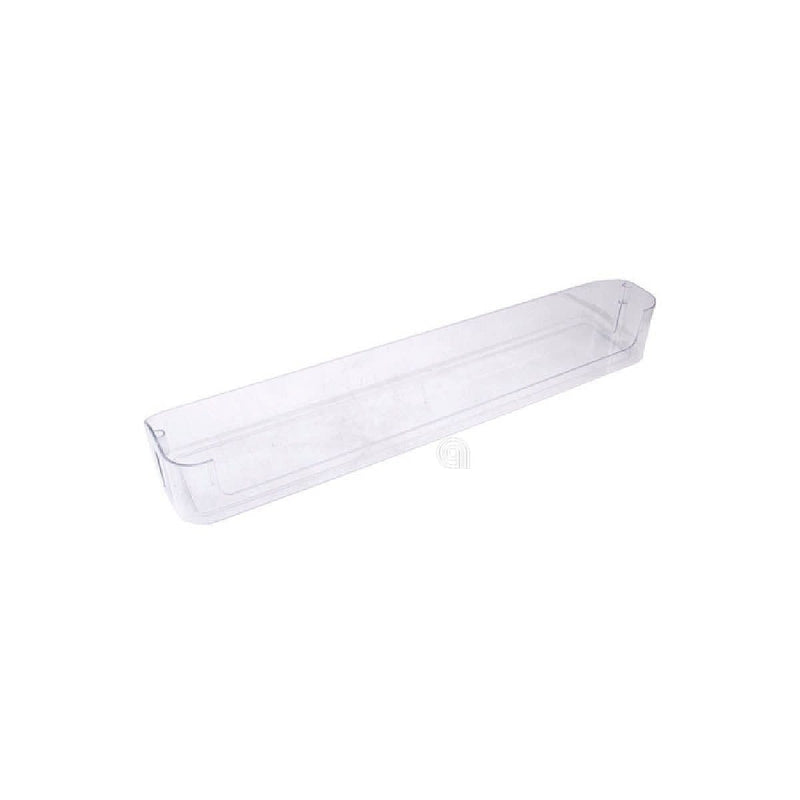porta balcone originale frigorifero Smeg codice 760390211