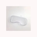 Tappo serbatoio acqua originale macchina da caffè De Longhi 5313265851