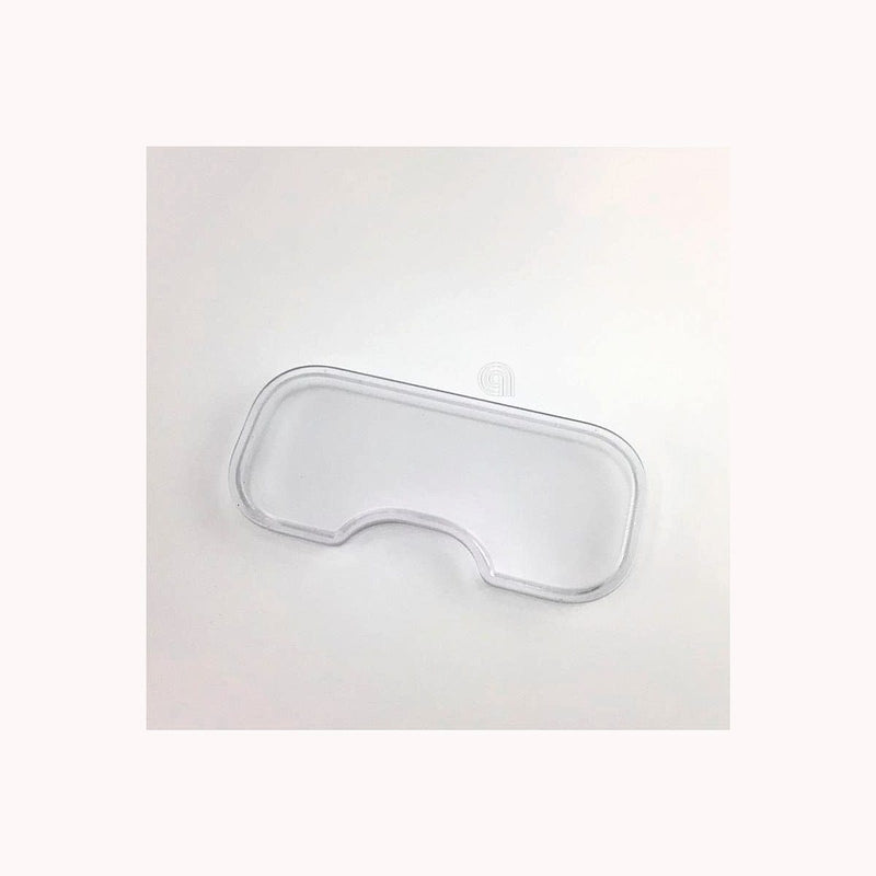 Tappo serbatoio acqua originale macchina da caffè De Longhi 5313265851