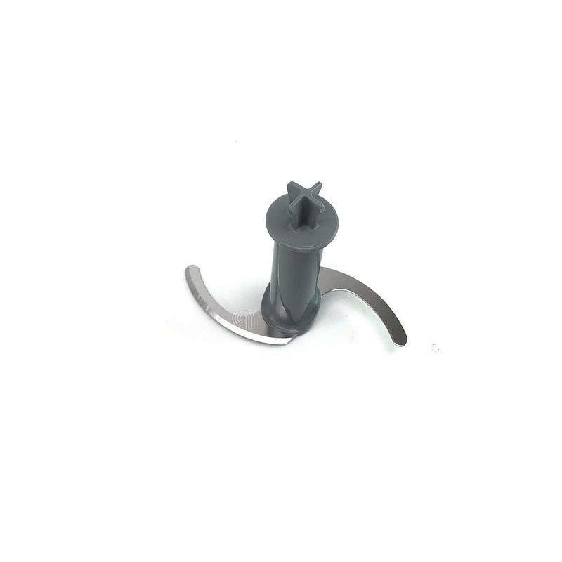 lama per frullatore a bicchiere Delonghi AS00000231 compatibile Braun