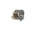 LG - Motore ventilatore forno - EAU61865301