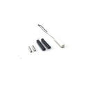 Sensore originale forno Smeg compatibile con codici 697870085 e 817870254
