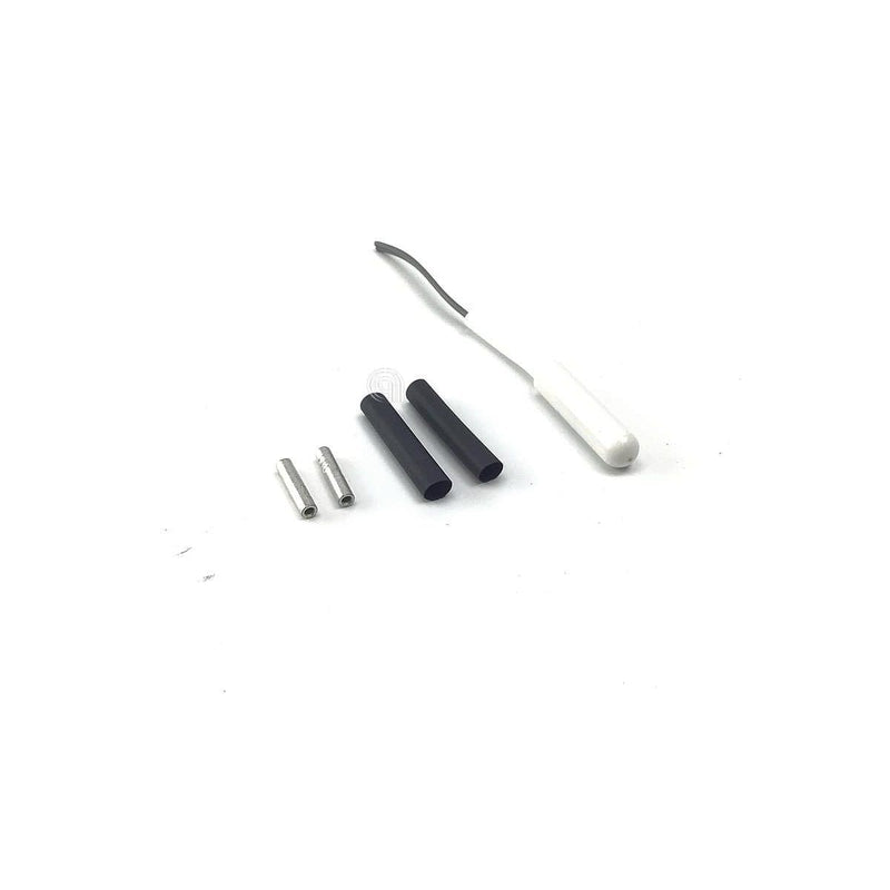 Sensore originale forno Smeg compatibile con codici 697870085 e 817870254