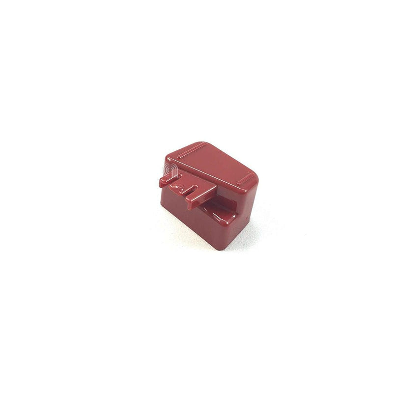 serbatoio termico di scarico originale macchina da caffè De Longhi 5313213551