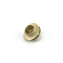 Girante pompa per lavastoviglie Smeg codice 763930037