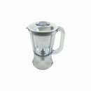 brocca vaso Vitacompact 8000 originale Krups MS-5A02453