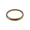 RICAMBI CUCINA - Anello per Piano Cottura - S4725