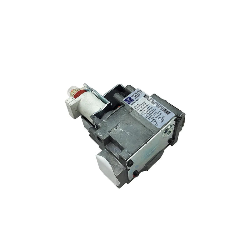 BAXI - Valvola gas caldaia - SX5653610
