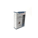 sacchetto igienico 4 per aspirapolvere Moulinex codice zr200740