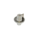 Mando originale per vitroceramica Smeg codice 694975519