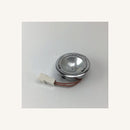 Lampada per cappa aspirante Elica 2006AP ACC0198055