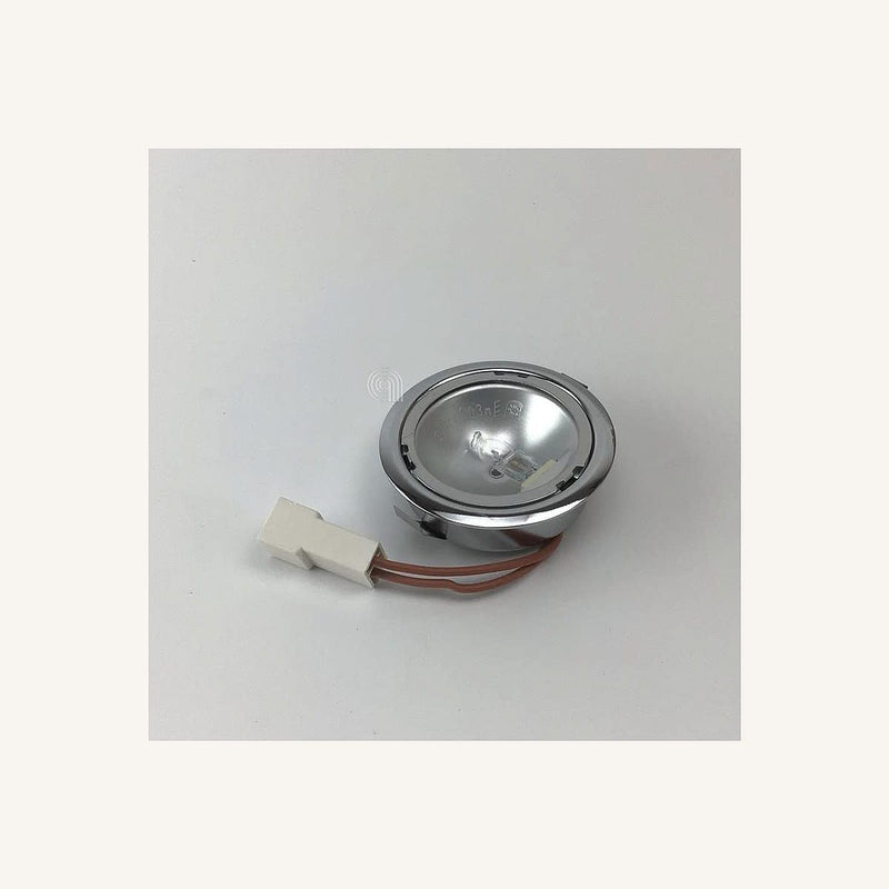 Lampada per cappa aspirante Elica 2006AP ACC0198055