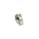 Pompa di scarico originale lavastoviglie Electrolux 140000443030