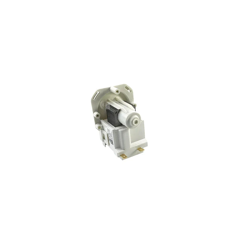 Pompa di scarico originale lavastoviglie Electrolux 140000443030